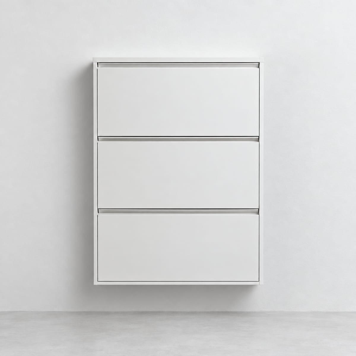 Organizador Vertical Alva